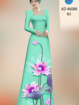 1774664469 820 Vai Ao Dai Hoa Sen Moi Ra AD 46088