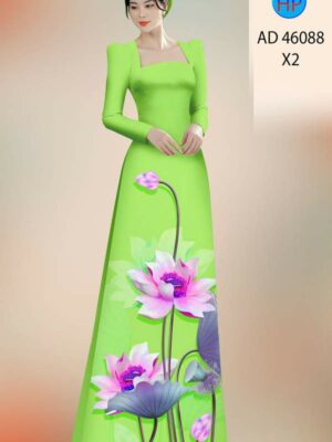 1774664469 845 Vai Ao Dai Hoa Sen Moi Ra AD 46088
