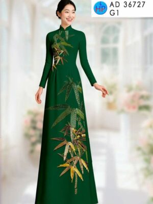 1774836221 348 Vai Ao Dai Hoa In 3D Kieu Moi AD 36727