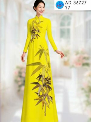 1774836221 404 Vai Ao Dai Hoa In 3D Kieu Moi AD 36727