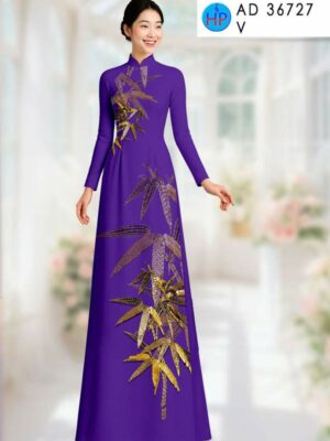 1774836221 552 Vai Ao Dai Hoa In 3D Kieu Moi AD 36727