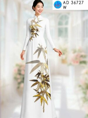 1774836221 766 Vai Ao Dai Hoa In 3D Kieu Moi AD 36727