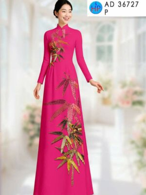 1774836222 212 Vai Ao Dai Hoa In 3D Kieu Moi AD 36727