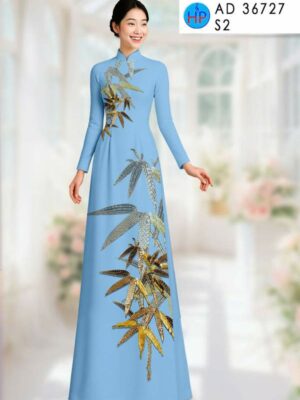 1774836222 286 Vai Ao Dai Hoa In 3D Kieu Moi AD 36727