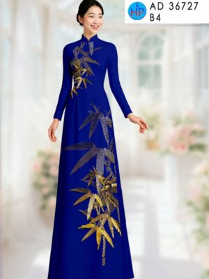 1774836222 345 Vai Ao Dai Hoa In 3D Kieu Moi AD 36727