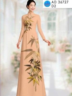 1774836222 44 Vai Ao Dai Hoa In 3D Kieu Moi AD 36727