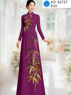 1774836222 571 Vai Ao Dai Hoa In 3D Kieu Moi AD 36727