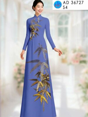 1774836222 717 Vai Ao Dai Hoa In 3D Kieu Moi AD 36727