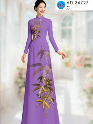 1774836222 981 Vai Ao Dai Hoa In 3D Kieu Moi AD 36727