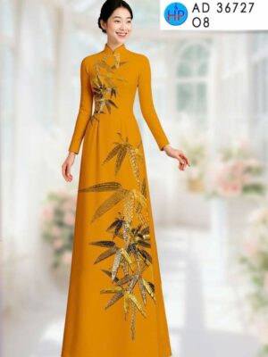 1774836223 22 Vai Ao Dai Hoa In 3D Kieu Moi AD 36727