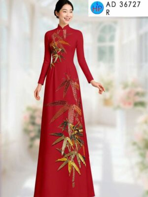 1774836223 241 Vai Ao Dai Hoa In 3D Kieu Moi AD 36727