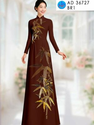 1774836223 325 Vai Ao Dai Hoa In 3D Kieu Moi AD 36727