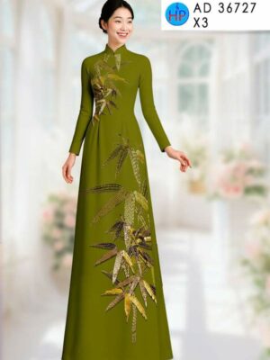 1774836223 362 Vai Ao Dai Hoa In 3D Kieu Moi AD 36727