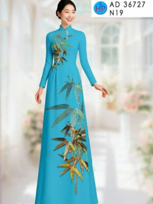 1774836223 869 Vai Ao Dai Hoa In 3D Kieu Moi AD 36727