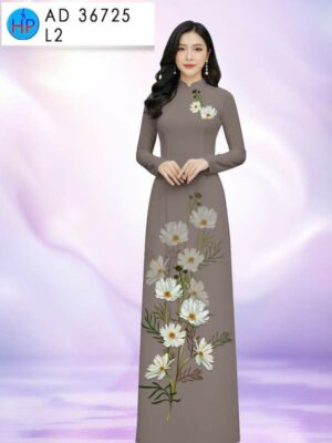 1774920765 200 Vai Ao Dai Hoa Cuc Thiet Ke 2026 AD 36725