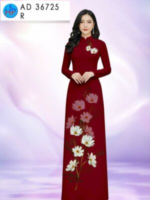 1774920766 0 Vai Ao Dai Hoa Cuc Thiet Ke 2026 AD 36725