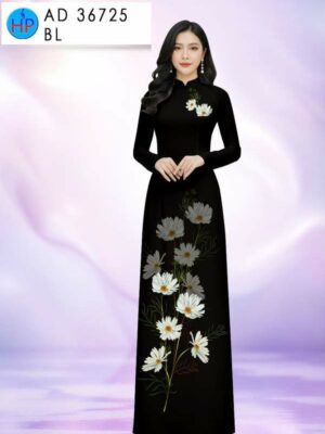 1774920766 260 Vai Ao Dai Hoa Cuc Thiet Ke 2026 AD 36725