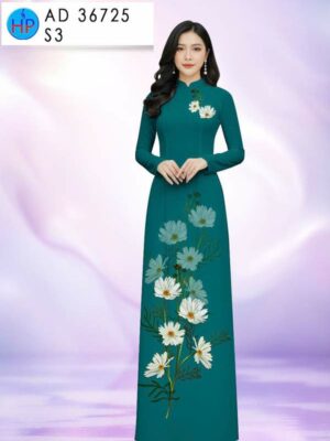 1774920766 282 Vai Ao Dai Hoa Cuc Thiet Ke 2026 AD 36725