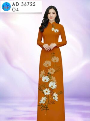 1774920766 506 Vai Ao Dai Hoa Cuc Thiet Ke 2026 AD 36725
