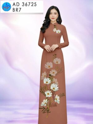 1774920766 571 Vai Ao Dai Hoa Cuc Thiet Ke 2026 AD 36725