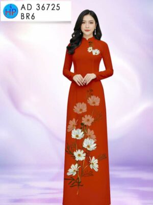 1774920766 762 Vai Ao Dai Hoa Cuc Thiet Ke 2026 AD 36725
