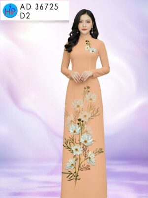 1774920766 998 Vai Ao Dai Hoa Cuc Thiet Ke 2026 AD 36725