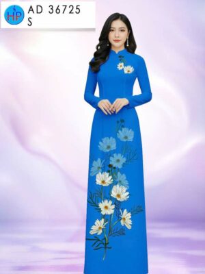 1774920767 750 Vai Ao Dai Hoa Cuc Thiet Ke 2026 AD 36725