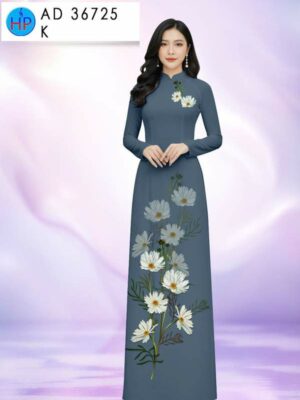 1774920767 812 Vai Ao Dai Hoa Cuc Thiet Ke 2026 AD 36725