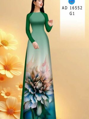 vai ao dai sang trong jlm2