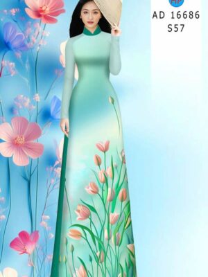 1775092416 193 Vai Ao Dai Hoa Ly Sang Trong AD 16686