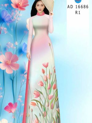 1775092416 461 Vai Ao Dai Hoa Ly Sang Trong AD 16686