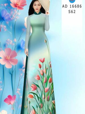 1775092416 594 Vai Ao Dai Hoa Ly Sang Trong AD 16686