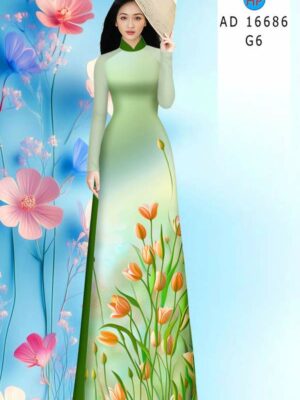 1775092417 491 Vai Ao Dai Hoa Ly Sang Trong AD 16686