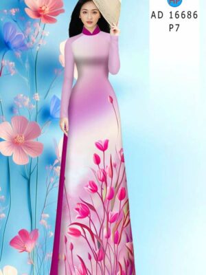 1775092417 510 Vai Ao Dai Hoa Ly Sang Trong AD 16686