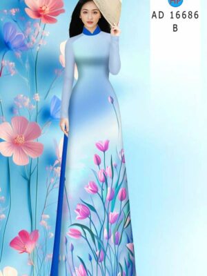 1775092417 622 Vai Ao Dai Hoa Ly Sang Trong AD 16686
