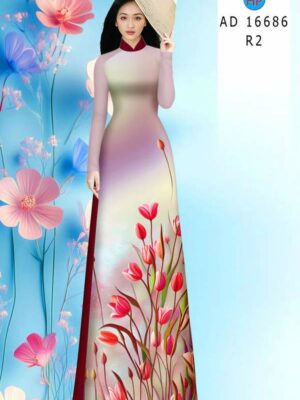 1775092418 602 Vai Ao Dai Hoa Ly Sang Trong AD 16686