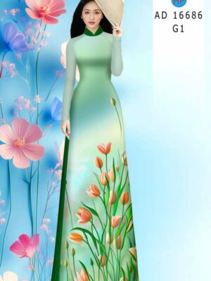 1775092418 742 Vai Ao Dai Hoa Ly Sang Trong AD 16686
