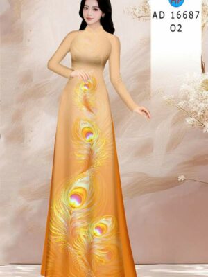 1775093359 500 Vai Ao Dai Hoa In 3D Doc Dao AD 16687
