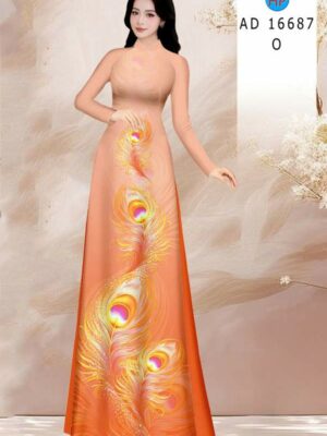 1775093360 993 Vai Ao Dai Hoa In 3D Doc Dao AD 16687