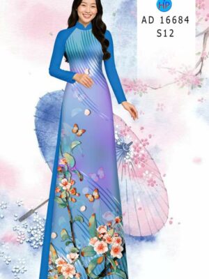 1775093953 107 Vai Ao Dai Hoa In 3D Thiet Ke 2026 AD