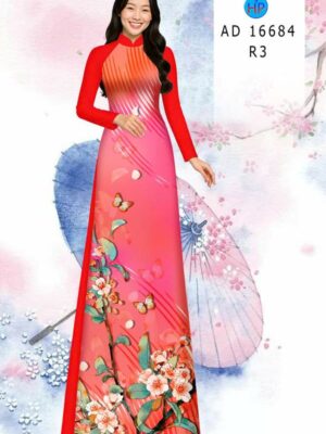 1775093953 846 Vai Ao Dai Hoa In 3D Thiet Ke 2026 AD