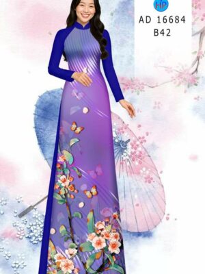 1775093953 973 Vai Ao Dai Hoa In 3D Thiet Ke 2026 AD