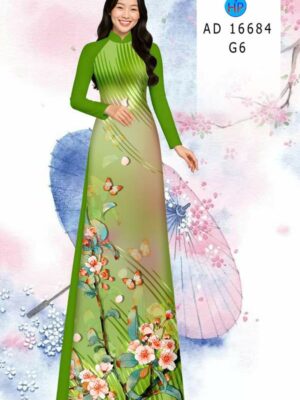 1775093954 298 Vai Ao Dai Hoa In 3D Thiet Ke 2026 AD