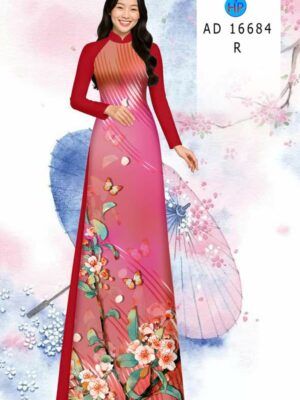 1775093954 335 Vai Ao Dai Hoa In 3D Thiet Ke 2026 AD