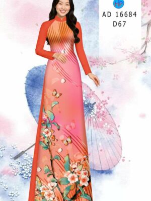 1775093954 365 Vai Ao Dai Hoa In 3D Thiet Ke 2026 AD