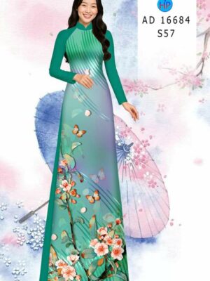 1775093954 592 Vai Ao Dai Hoa In 3D Thiet Ke 2026 AD