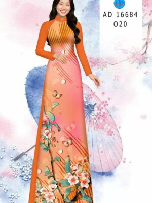 1775093954 663 Vai Ao Dai Hoa In 3D Thiet Ke 2026 AD
