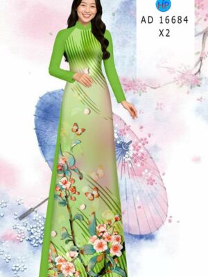 1775093954 916 Vai Ao Dai Hoa In 3D Thiet Ke 2026 AD