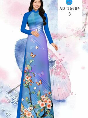 1775093955 414 Vai Ao Dai Hoa In 3D Thiet Ke 2026 AD