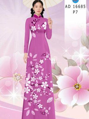 1775094439 200 Vai Ao Dai Hoa In 3D Thu Hut AD 16685
